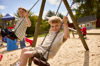 20250710 FAARUP SOMMERLAND SKOVBRYNET 114