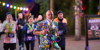 Lysfaldløbet 2024 25