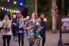 Lysfaldløbet 2024 25
