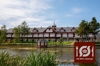 Hotelfårup Spisemærke 4