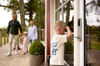 FAARUP SOMMERLAND 20250505 0376