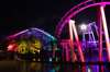Lysfald Show 1 Web