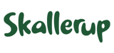 Skallerup Seaside Resort - 20%