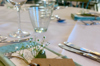Bryllup Hotel 9 16