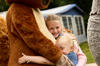 20250710 FAARUP SOMMERLAND SKOVBRYNET 067