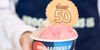 FAARUP SOMMERLAND 20250506 0044