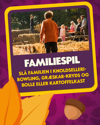 Efteraar2026 Hoestest Familiespil