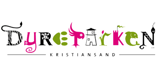 Kristiansand dyrepark – 25 %