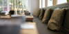 Hotel Faarup 109