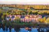 Hotel Fårup Drone Høstfest 2026 3