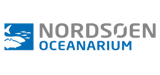 Nordsøen Oceanarium - 40 %