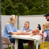 20250710 FAARUP SOMMERLAND SKOVBRYNET 002