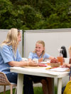 20250710 FAARUP SOMMERLAND SKOVBRYNET 002
