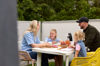 20250710 FAARUP SOMMERLAND SKOVBRYNET 002