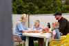 20250710 FAARUP SOMMERLAND SKOVBRYNET 002