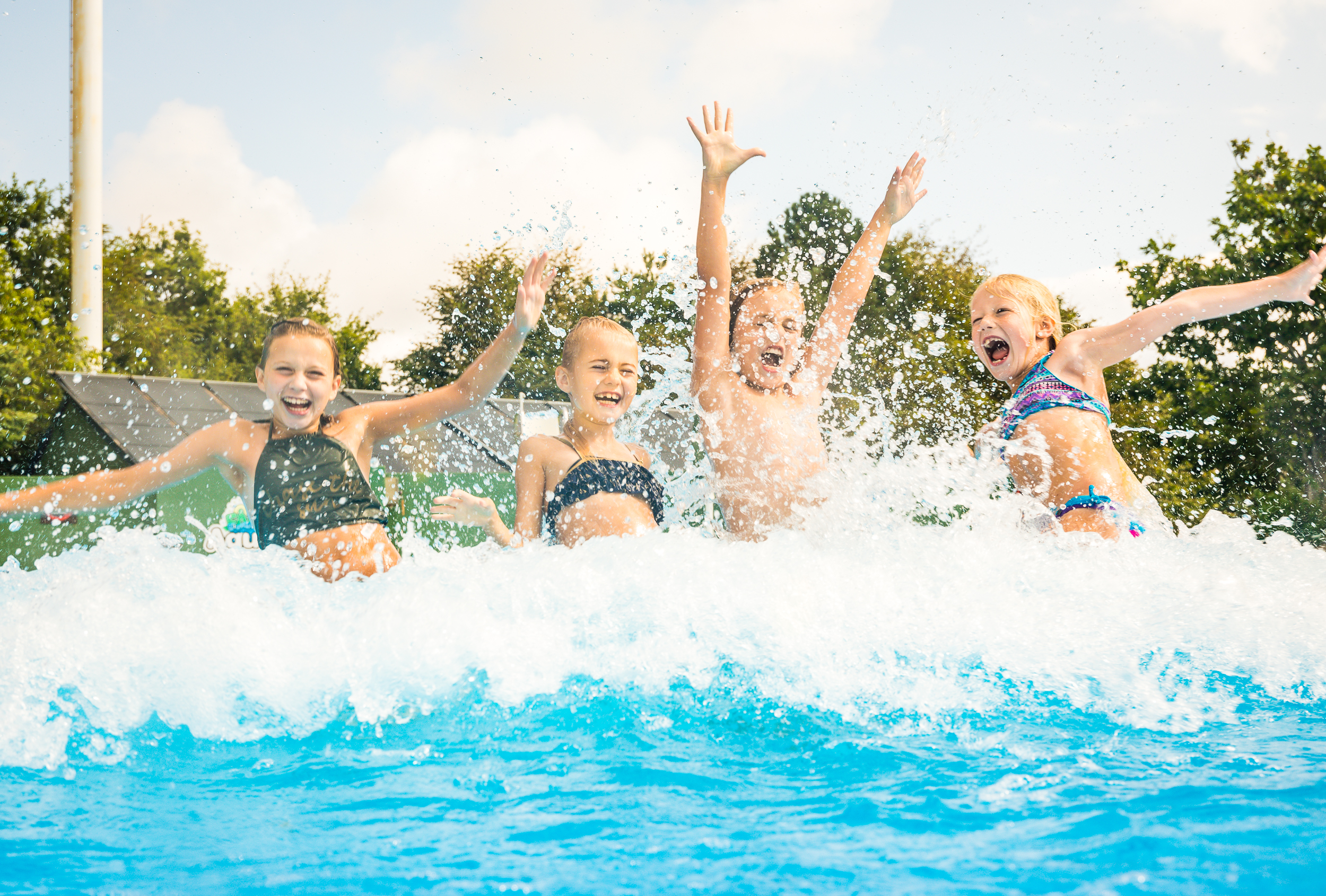 Aquaparken Boernevandland 2020 Web A 7917