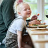 FAARUP SOMMERLAND 20250505 0584