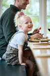 FAARUP SOMMERLAND 20250505 0584