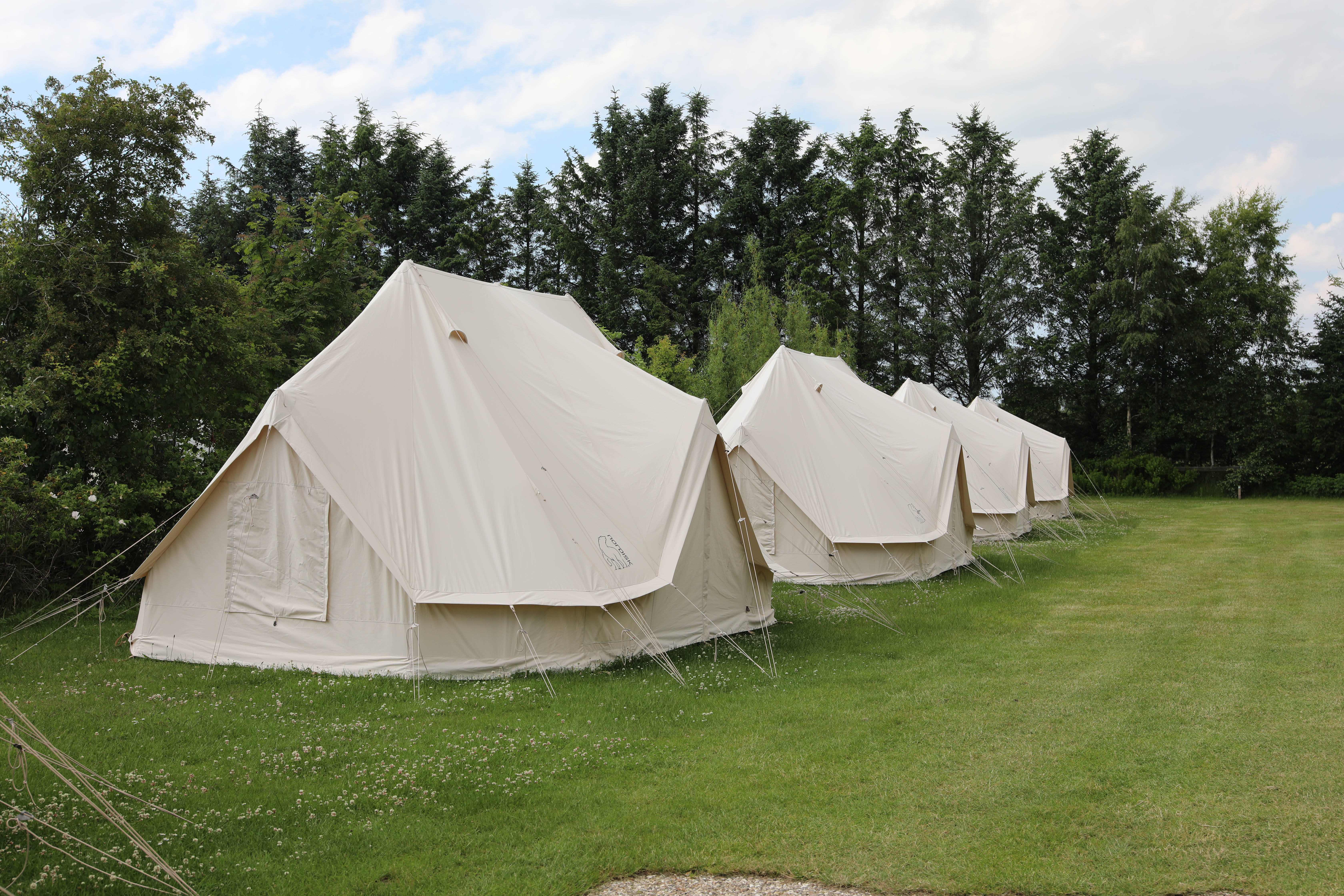 Camp Nordisk Telte2r2a0944
