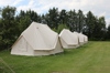 Camp Nordisk Telte2r2a0944