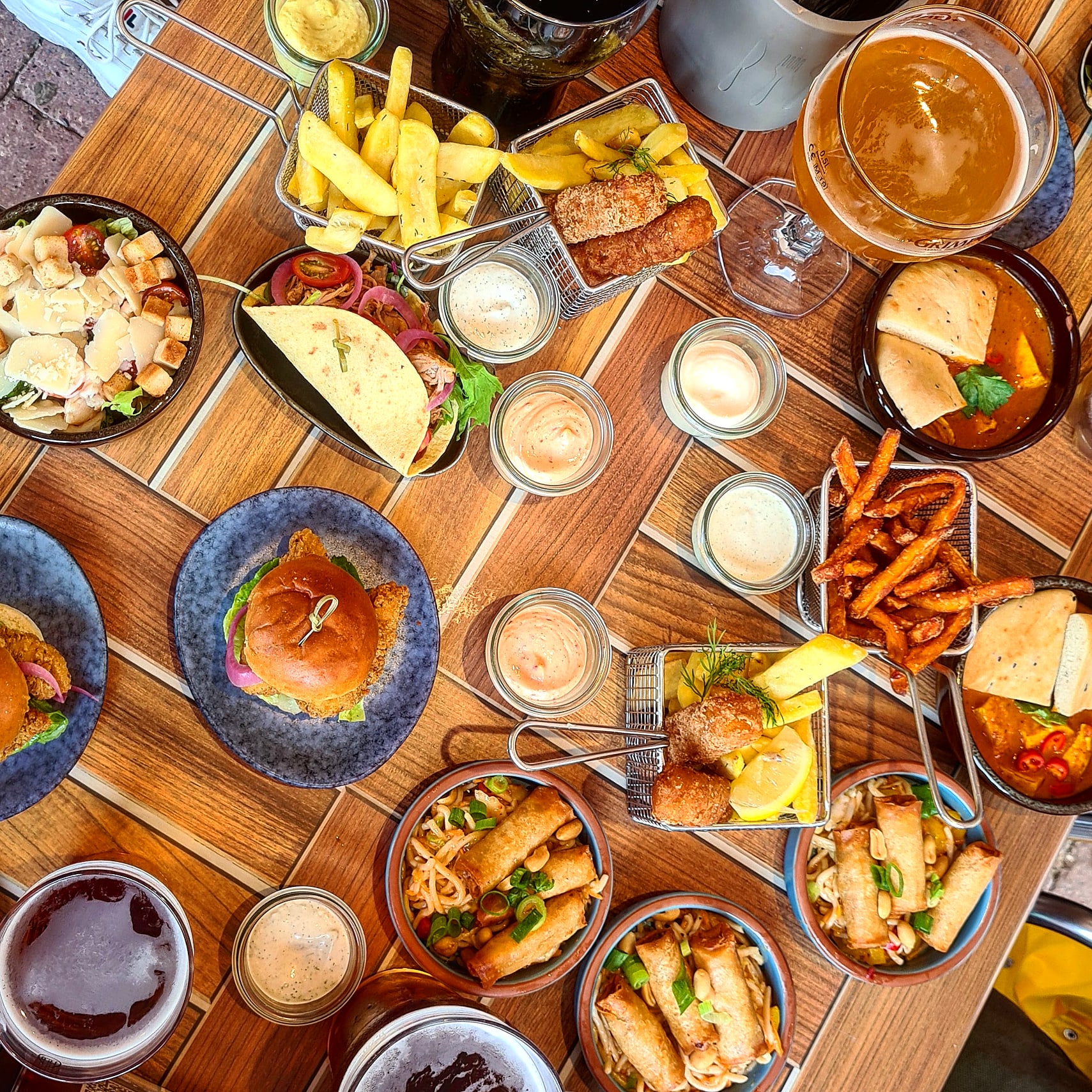 Img 20210729 132949 570