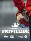 Fejringaffrivillige D 1080X1350