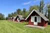 Fa Rup Camping Fora R 202313