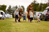 20250710 FAARUP SOMMERLAND SKOVBRYNET 098