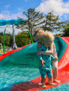 Aqua Photoshoot Kids Bornevandland2r2a1598