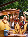 Vingesus Borneshoot Jacob Rosenvingevingesus Borneshoot20260701 FAARUP VINGESUS 026
