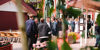 Shaping Summer Party 2025 2