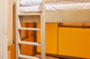 Glamping Indretning 2024 13