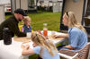 20250710 FAARUP SOMMERLAND SKOVBRYNET 019