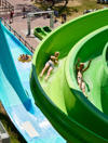 Aquaparken Borneshoot Jacob Rosenvinge20260701 FAARUP AQUAPARK 100