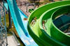 Aquaparken Borneshoot Jacob Rosenvinge20260701 FAARUP AQUAPARK 100