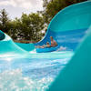 FAARUP SOMMERLAND 20250505 0317