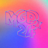 MGP24 Logo 2 2