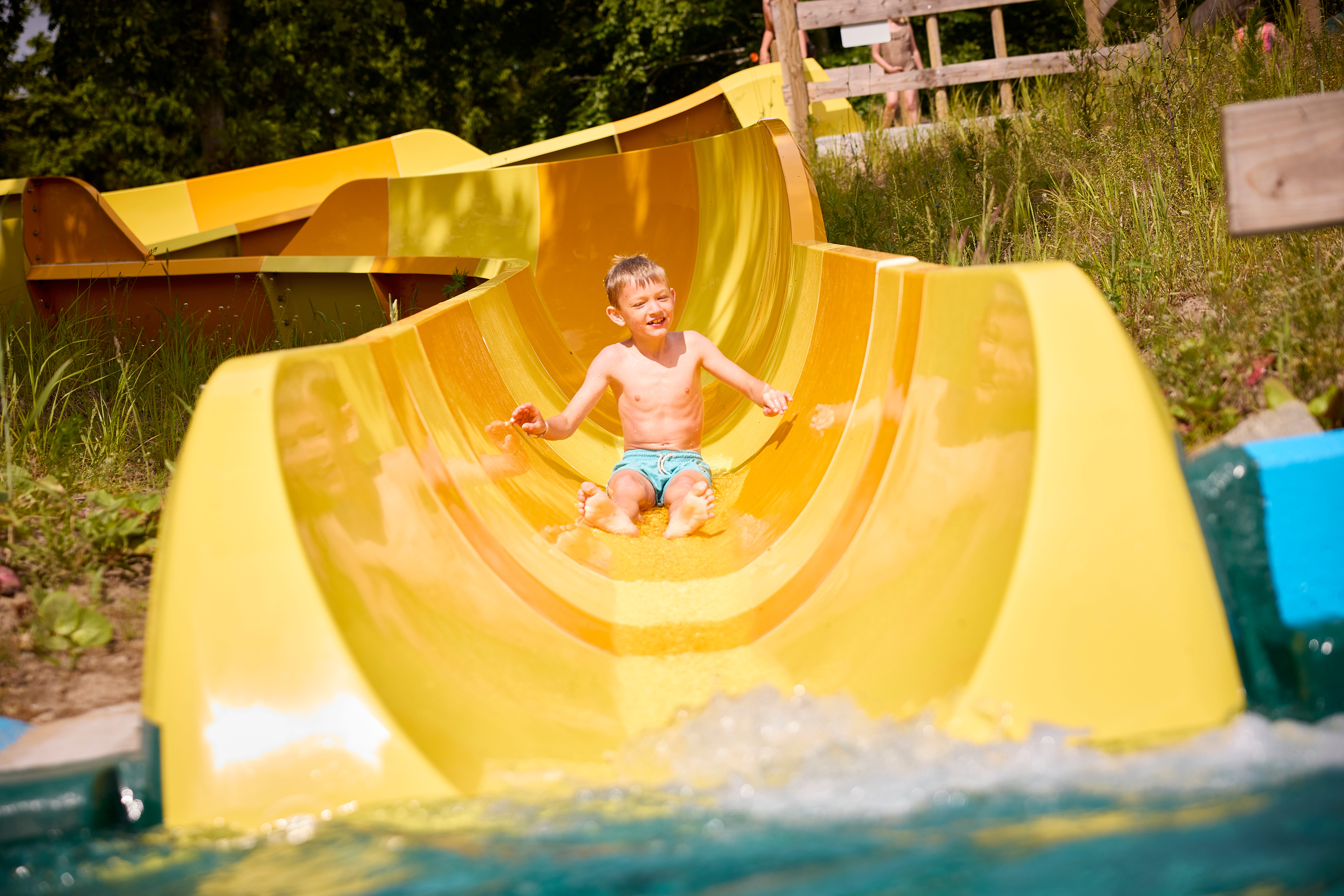 FAARUP SOMMERLAND 20250505 0269