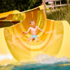 FAARUP SOMMERLAND 20250505 0269