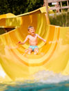 FAARUP SOMMERLAND 20250505 0269