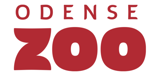 Odense Zoo - 25 %
