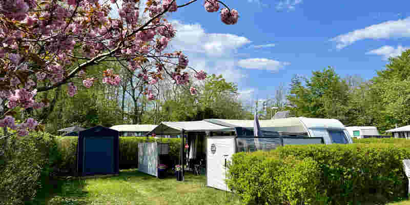 Fa Rup Camping Fora R 202320