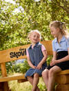 20250710 FAARUP SOMMERLAND SKOVBRYNET 136
