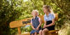 20250710 FAARUP SOMMERLAND SKOVBRYNET 136