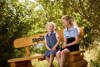 20250710 FAARUP SOMMERLAND SKOVBRYNET 136