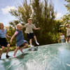 20250710 FAARUP SOMMERLAND SKOVBRYNET 134