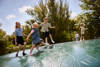 20250710 FAARUP SOMMERLAND SKOVBRYNET 134