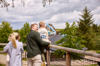 FAARUP SOMMERLAND 20250505 0422
