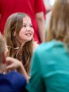 FAARUP SOMMERLAND 20250505 0576