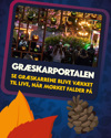 Efteraar2026 Lysfald Graeskarportalen
